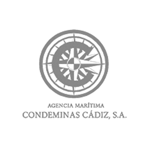 AGENCIA MARITIMA