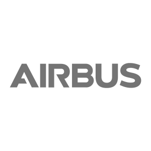AIRBUS