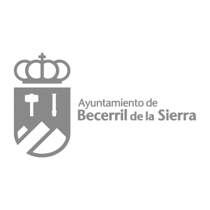 BECERRIL DE LA SIERRA