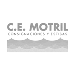 C E MOTRIL