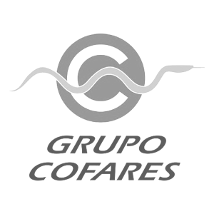 GRUPO COFARES