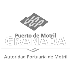 PUERTO MOTRIL GRANADAÇ