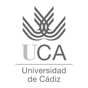 UNIVERSIDAD DE CADIZ