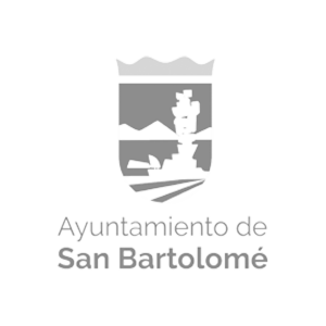 ayuntamiento san bartolome