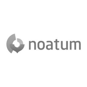 noatum