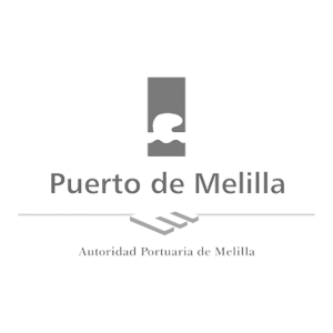 puerto melilla